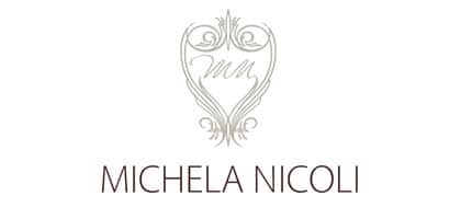 Michela Nicoli