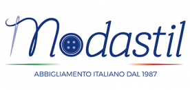 Modastil