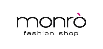 Monrò Fashion Shop