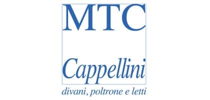 MTC Cappellini