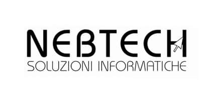 Nebtech