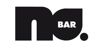 Logo Nobar