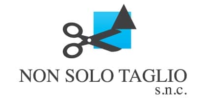 Non Solo Taglio