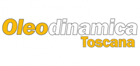 Oleodinamica Toscana