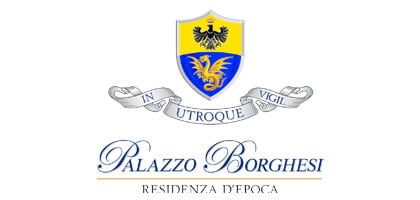 Palazzo Borghesi