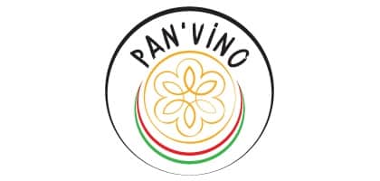 Pan'Vino