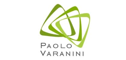 Paolo Varanini