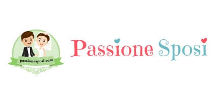 Passione Sposi