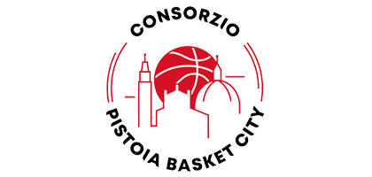 Pistoia Basket City