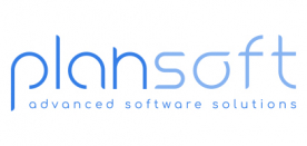 Plansoft