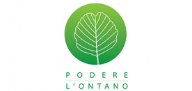 Podere l\'Ontano