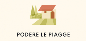 Podere Le Piagge
