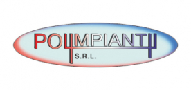Poli Impianti
