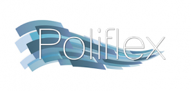 Poliflex