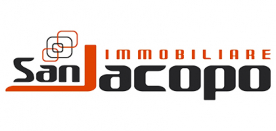 San Jacopo Immobiliare