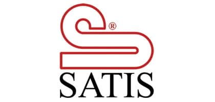 Satis