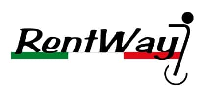 Rentway