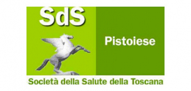 Società della Salute Pistoiese