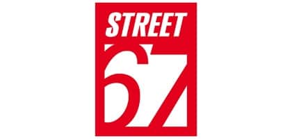 Street 67