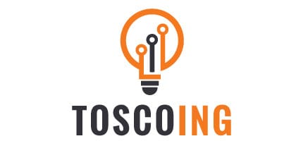 Tosco Ing