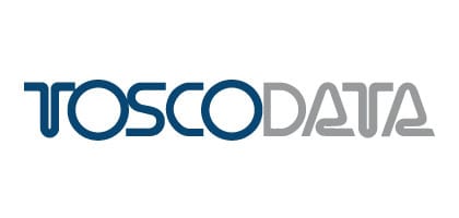 ToscoData