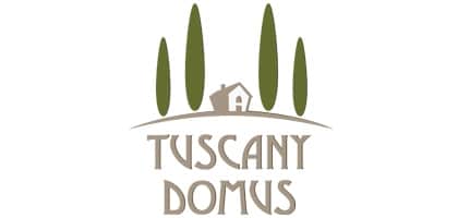 Tuscany Domus