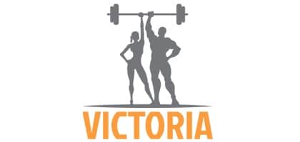 Victoria
