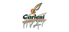 Vivai Carlesi