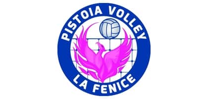 Volley La Fenice