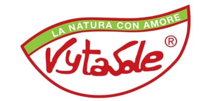 Vytasole