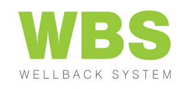 Well Back System