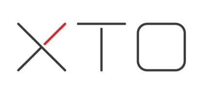 XTO Group