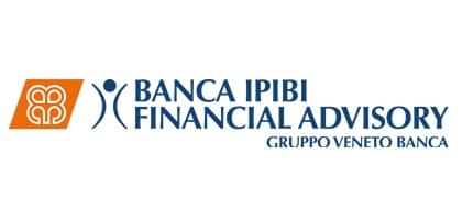 BANCA IPIBI