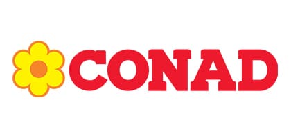 CONAD