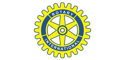 Rotary Club Pistoia Montecatini Terme