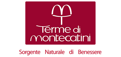 Terme di Montecatini
