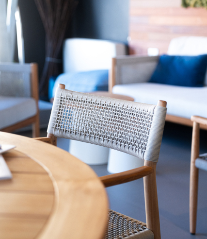 Case study Edenpark Firenze
