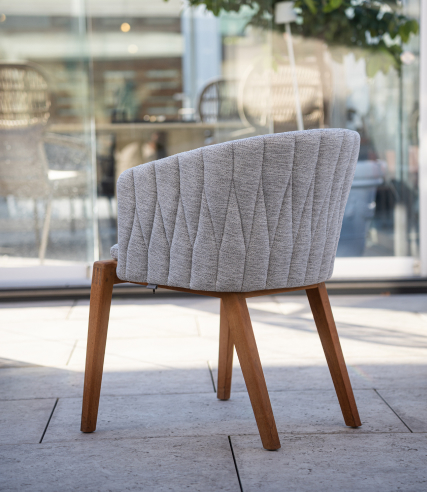 Case study Edenpark Firenze
