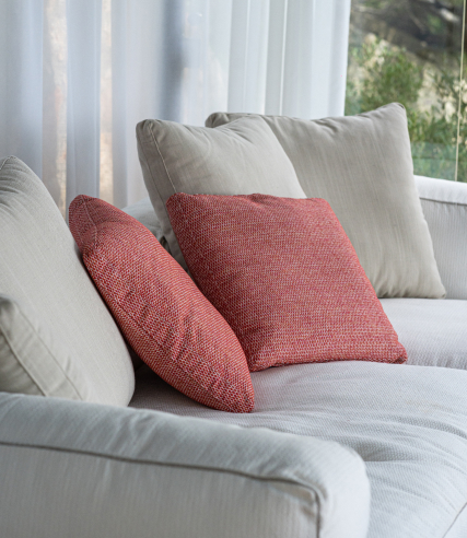 Case study Edenpark Firenze