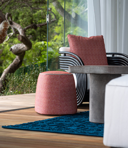 Case study Edenpark Firenze