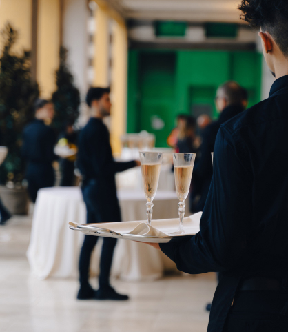 Events Ottobre 2024 - Over Gc