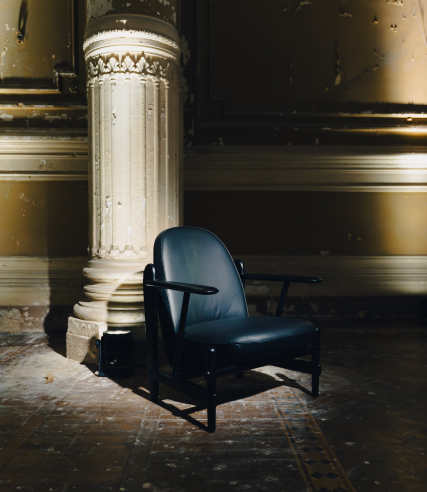 Events Ottobre 2024 - Over Gc